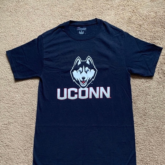 Uconn - Picture 7 of 8